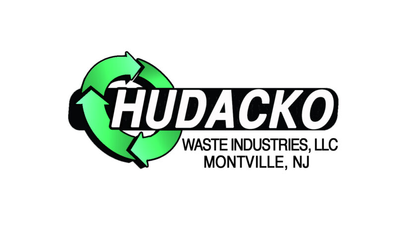 Hudacko Waste Industries